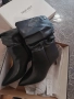 зимни боти Nine West 41 номер, снимка 4
