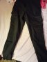 Продавам мъжки спортно елегантен карго панталон dsquared 2, снимка 1 - Панталони - 43185050