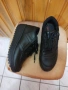 Разменям обувки нови , снимка 4