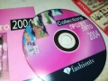 FASHIONTV 2004 DVD 2310251928, снимка 9