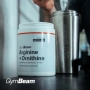 Нов GymBeam L-Arginine & Ornithine за енергия, издръжливост и възстановяване, снимка 3