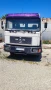 Продава се камион Ман 18.232, снимка 1