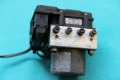 ABS модул Renault Megane II (2002-2008г.) 0 265 231 300 / 0265231300 / 0 265 800 300 / 0265800300, снимка 3