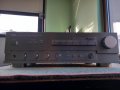 YAMAHA AX-530 STEREO AMPLIFIER , снимка 3