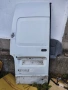 Задна врата за Opel Movano,Renault Master, снимка 2