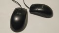 Dell Wyse - оптична мишка / 3 бр., снимка 3