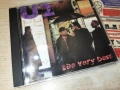 U2 CD 0602261927, снимка 4
