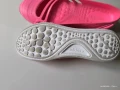 Дамски гумени обувки Adidas - оригинални , снимка 4