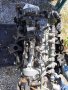 Двигател за Опел Астра J ,1,3 JTD Дизел 2014г, снимка 3