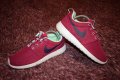 Nike Roshe Run 40 номер, снимка 4