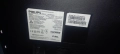 Philips 43pus6262/12, снимка 2