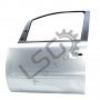 Предна лява врата Opel ZAFIRA B 2005-2014 Z010621N-6, снимка 2
