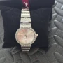 часовник rolex calvin klein guess, снимка 7