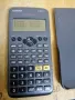 Научен калкулатор CASIO fx-83GT X, снимка 5