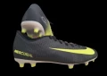 Футболни обувки / бутонки Nike Mercurial Vortex III CR7 FG размер 45, снимка 7