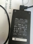 Оригинално зарядно за лаптоп DELL 180W, снимка 3