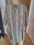 Мъжка риза Camel Active, размер L, снимка 5