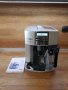 ⚠️Кафе машина Delonghi Magnifica ELEGANCE PRONTO CAPPUCCINO, снимка 5