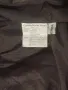 Яке Calvin Klein Jeans Пух , снимка 9