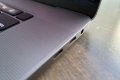 Apple MacBook Pro 16 (Touch Bar, Intel Core i9,Ram 16GB, SSD 1 TB] , снимка 5