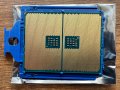 Процесор AMD EPYC 7401P 24ядрен (2.0/3.0GHz 64MB), снимка 3