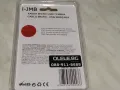 I-JMB Micro-Usb cable-bracelet нов микро УСВ за ръка, снимка 5