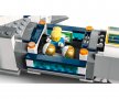 LEGO® City Space Port 60350 - Лунна изследователска станция, снимка 9