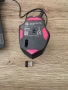 Безжична мишка Bloody R70, снимка 4