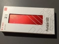 Portable SSD 2TB high speed storage, снимка 2