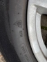 Гума Мишелин Всесезонна 225/50/17 1 брой ДоТ 21г, снимка 6