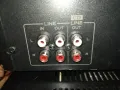 FINE ARTS AMPLI & TASCAM CD DECK-SWISS 1502251943, снимка 16