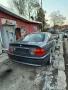 BMW  E46 330  Xd на части!!!, снимка 2