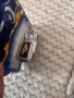 Hot wheels Red Line 2003, снимка 4