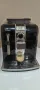 Кафеавтомат / кафемашина - робот. НОМЕР 17. Saeco Philips Type HD8833., снимка 3