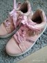 Розови обувки 31номер, снимка 1 - Детски обувки - 38212631
