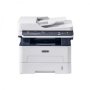 Принтер Лазерен Мултифункционален 3 в 1 Черно - бял Xerox B205 Принтер, скенер и копир, снимка 1 - Принтери, копири, скенери - 33560805