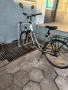 ВЕЛОСИПЕД📢📢📢ПРОМОЦИЯ📢📢📢, снимка 16