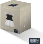 Стъклена кана с метален филтър BEEM Classic Selection Pour Over (до 6 чаши), снимка 6