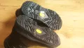 ALFA BEAVER PRO GRIP+ GORE-TEX Boots размер EUR 42 естествена кожа водонепромокаеми - 1098, снимка 13