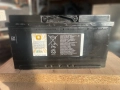 Акумулатор Groupe Pilote 95Ah / 12V, снимка 3