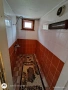 продава се къща Самоков , снимка 7