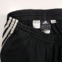 ADIDAS Оригинално Спортно Долнище Анцуг М-L, снимка 5