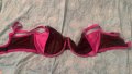Сутиен elle macpherson intimates 80 F, снимка 5