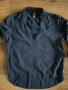 g-star avity cruiser shirt - страхотна дамска блуза, снимка 4