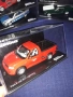 Nissan Mazda Ford Dodge Honda Toyota Chevrolet Volkswagen 1.43  Fast & Furious , снимка 6