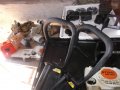 stihl ms 170. stihl ms 180 на части, снимка 4