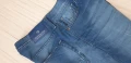 Scotch & Soda Ralston Jeans Short Mens Size 31 - 32  ОРИГИНАЛ! Мъжки Къси Дънкови Панталони!, снимка 2