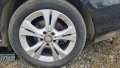 Джанти 17 цола за Mercedes W205, W213, W204, W212 и други. , снимка 5