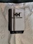 HELLY HANSEN Яке  Crew Midlayer, снимка 6