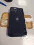 iPhone 13 128GB 86%, снимка 4